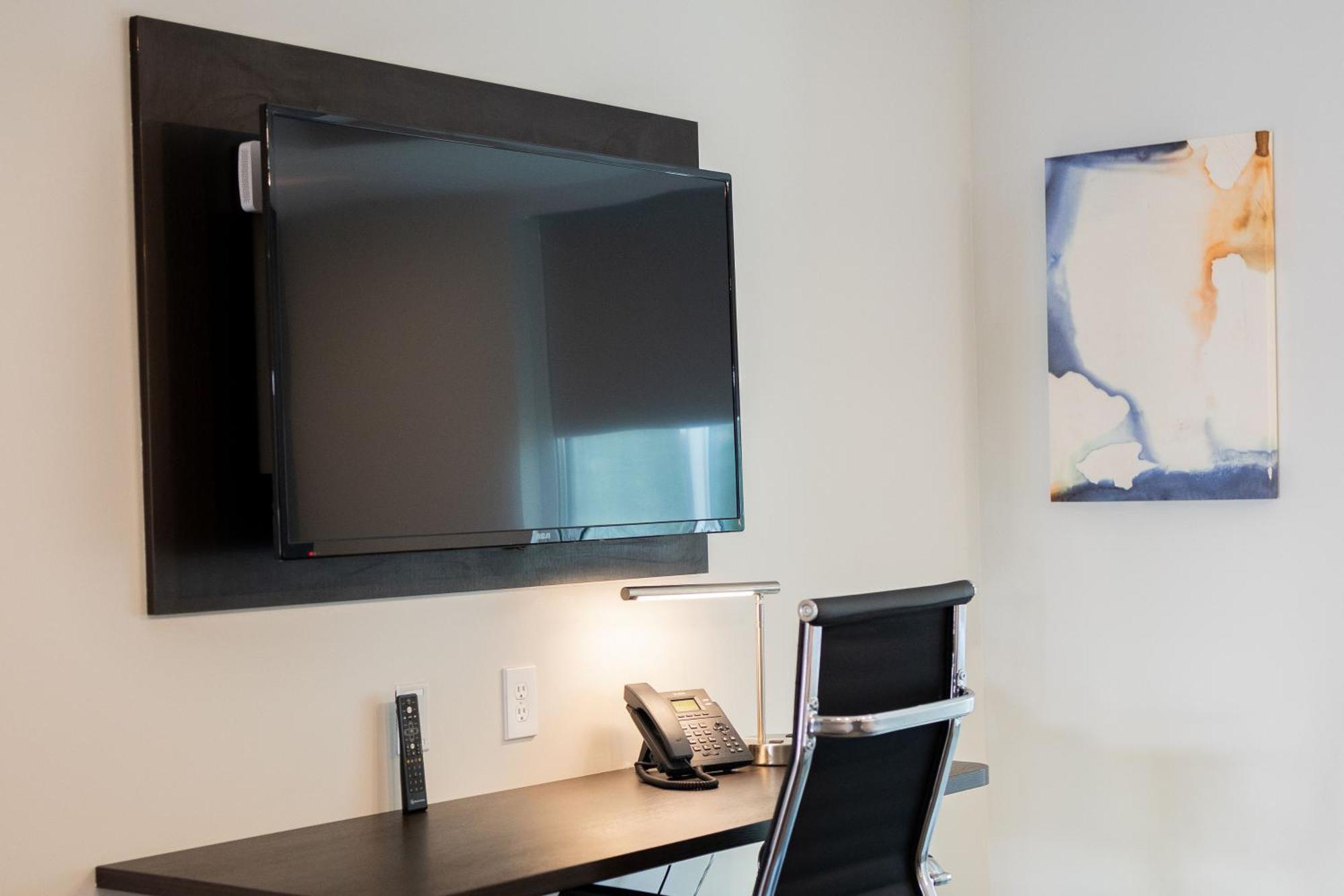 Stayapt Suites Port Arthur Dış mekan fotoğraf